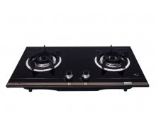 BẾP GA ÂM EUROSUN EU-GA283