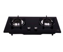 BẾP GA ÂM EUROSUN EU-GA287