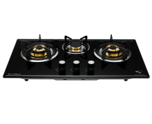 BẾP GA ÂM EUROSUN EU-GA378