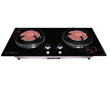 BẾP GA ÂM EUROSUN EU-GN08