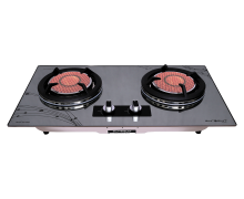 BẾP GA ÂM EUROSUN EU-GN09