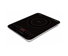 Bếp từ đơn Eurosun EU-T196