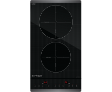 Bếp Từ Domino Eurosun EU-T506DO