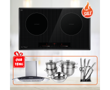 CTKM BẾP TỪ EUROSUN EU-T710PRO