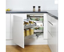 Kệ liên hoàn hộp Eurogold EU101