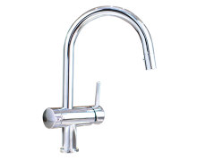 Máy lọc nước Cleansui EU201