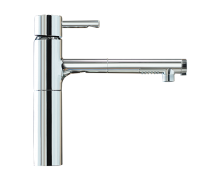 Máy lọc nước Cleansui EU202