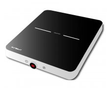 Bếp từ đơn Eurosun EU-T197