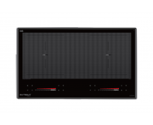 BẾP TỪ ĐÔI EUROSUN EU-T210PRO