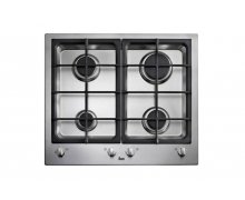 Bếp ga Teka EW 60 4G 40218010