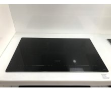 Bếp từ Faster FS 716I