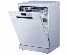 Máy Rửa Bát Faster FS 402F