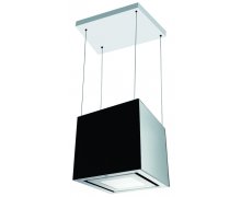 Máy hút mùi độc lập FASTER FS 7017B