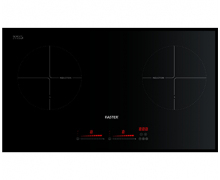 Bếp từ Faster nhập khẩu Đức FS 742 G