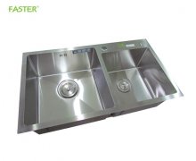 Chậu rửa bát Faster FS 8245HS