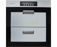 Máy sấy bát Faster FS A19