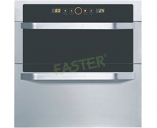 Máy sấy bát Faster FS A20