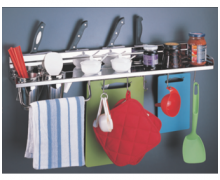 Giá treo gia vị Faster FS E0690