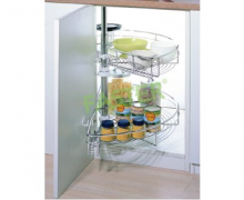 Góc xoay 180 độ Faster FS-RB180S