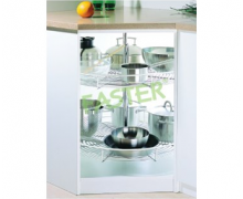 Góc xoay 360 Faster  FS-RB360S