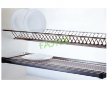 Giá bát 2 tầng Faster FS-RS900S/800S/700S