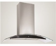 Máy hút mùi Faster FS 3588CH/70 – FS3588CH/90