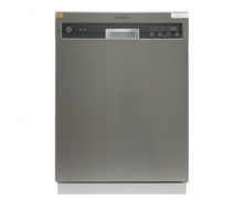 Máy Rửa Bát Faster FSBW – 6441S