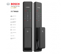 Khóa Cửa Vân Tay BOSCH FU 780KB