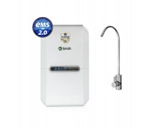 Máy Lọc Nước A. O. Smith G1