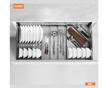 GIÁ BÁT ĐĨA GD01