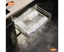 GIÁ BÁT ĐĨA GD04C