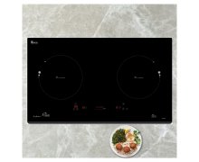 Bếp từ TOMATE GH 027IS