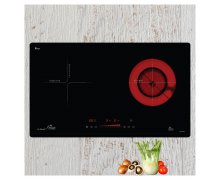 Bếp điện từ TOMATE GH 8G-02IH