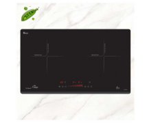 Bếp từ TOMATE GH 8G-02I