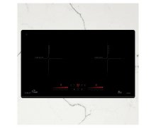 Bếp từ TOMATE GH DUO-S2I