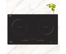 Bếp từ TOMATE GH DUO-S2I plus