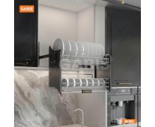 GIÁ BÁT ĐĨA NÂNG HẠ ML06V