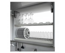 Giá bát tủ trên Cariny 716KIT80XT516