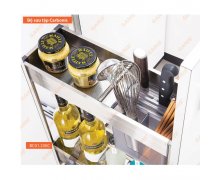 Giá chai lọ dao thớt gia vị BC01.200C