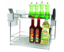 Giá đa năng để bàn GROB UP304-50