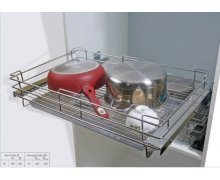 Giá đựng xoong nồi Grob (PV304-60; PV304-70; PV304-75; PV304-80; PV304-90)