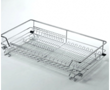 Giá để bát đĩa tủ dưới Faster FS BP 900/800/700 SPS