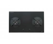 Bếp ga Teka GK LUX 75 2G AI AL 40232007