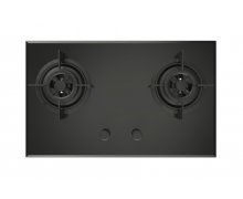 Bếp ga Teka GK LUX 73.1 2G AI AL 2TR 112580008