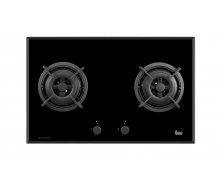 Bếp ga Teka GS 73 AI AL 2TR 40240201