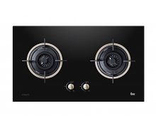 Bếp ga Teka GSI 73 2G AI AL TR 40240306