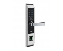 Khóa cửa thông minh GSL -118C87GL / GSL -118C87GR