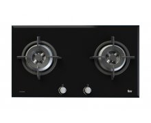 Bếp ga Teka GT LUX 75 2G AI AL 2TR 40240120
