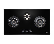 Bếp ga Teka GT LUX 86 3G AI AL 40240302