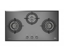 Bếp ga Teka GVI 78 3G AI AL 2TR